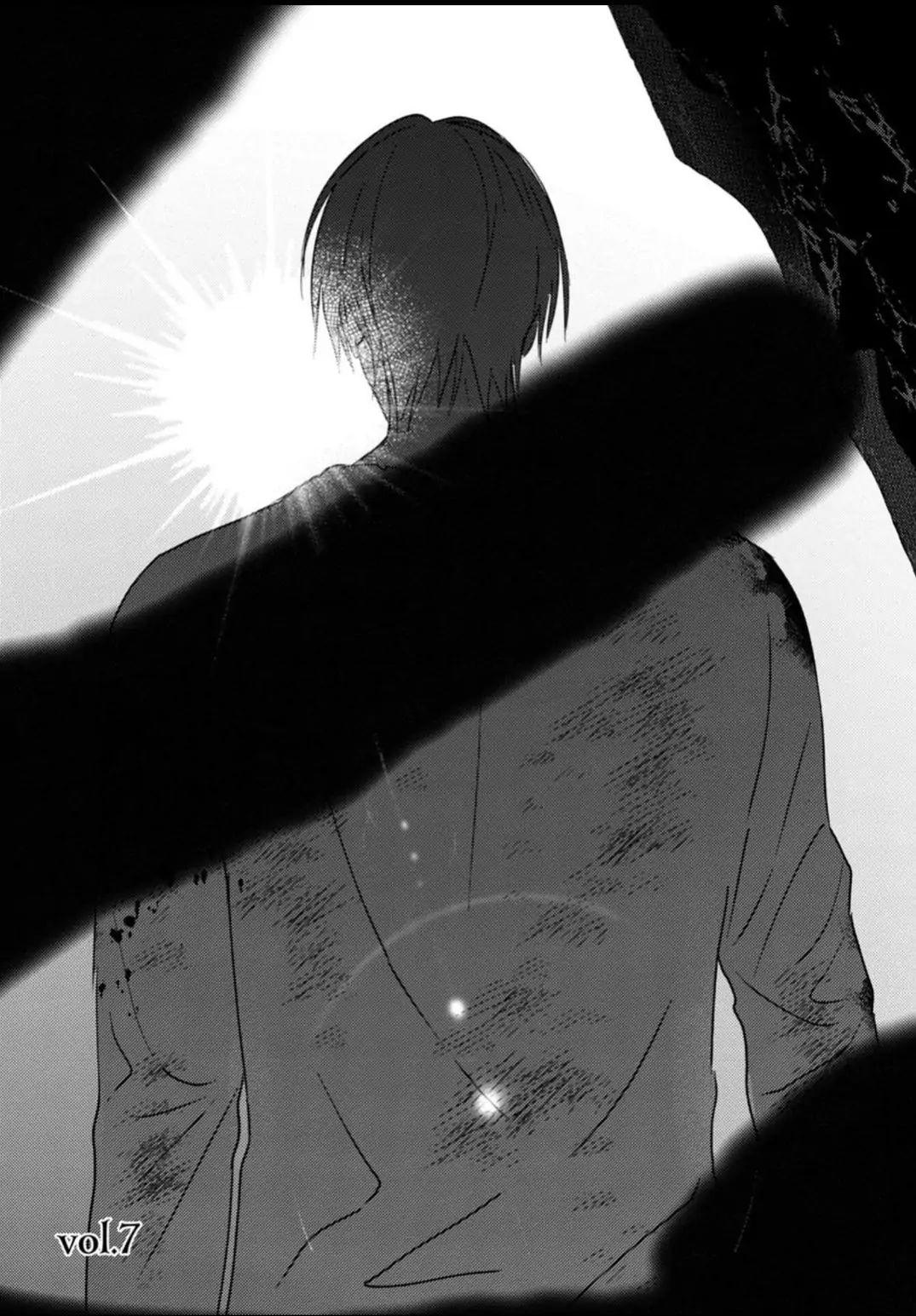 Đọc truyện Xác Sống - Chapter 7