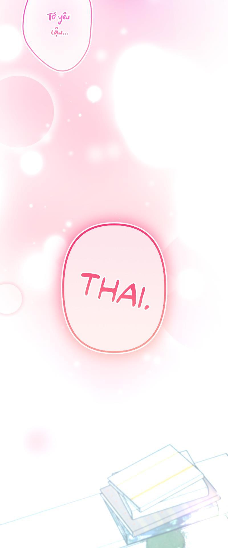 Đọc truyện Tình yêu của chúng ta sắp thành hình rồi - Chapter 29