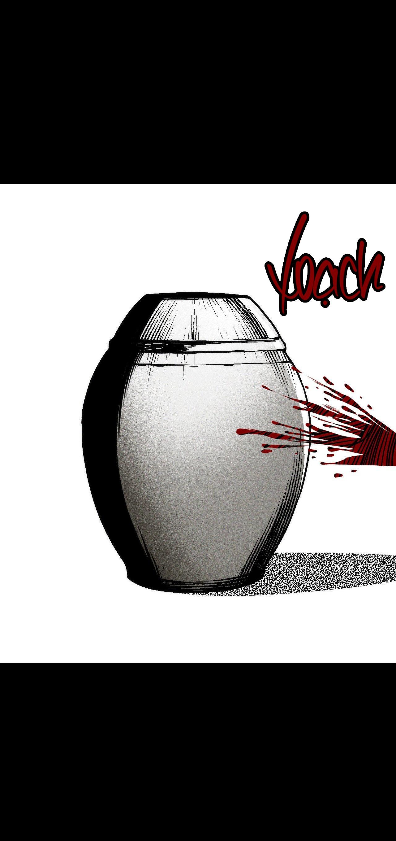 Đọc truyện ANH CHỒNG TẾ PHẨM - Chapter 9