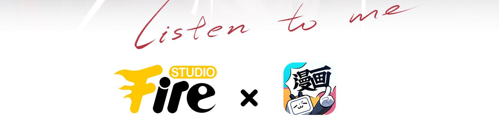 Đọc truyện (END) Thiếu Gia Hư Hỏng - Chapter 71