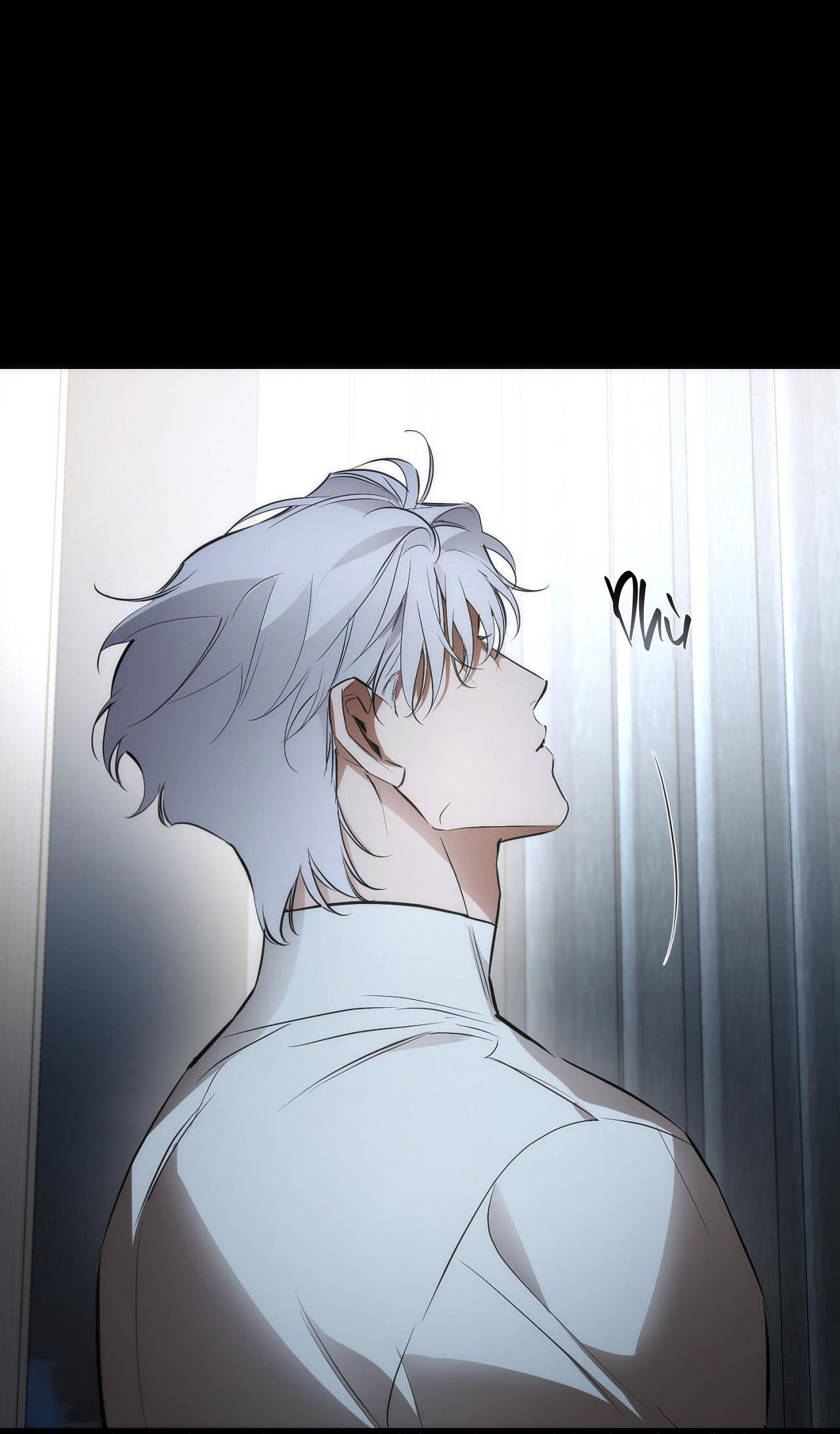 Đọc truyện OFF TRACK - Chapter 25