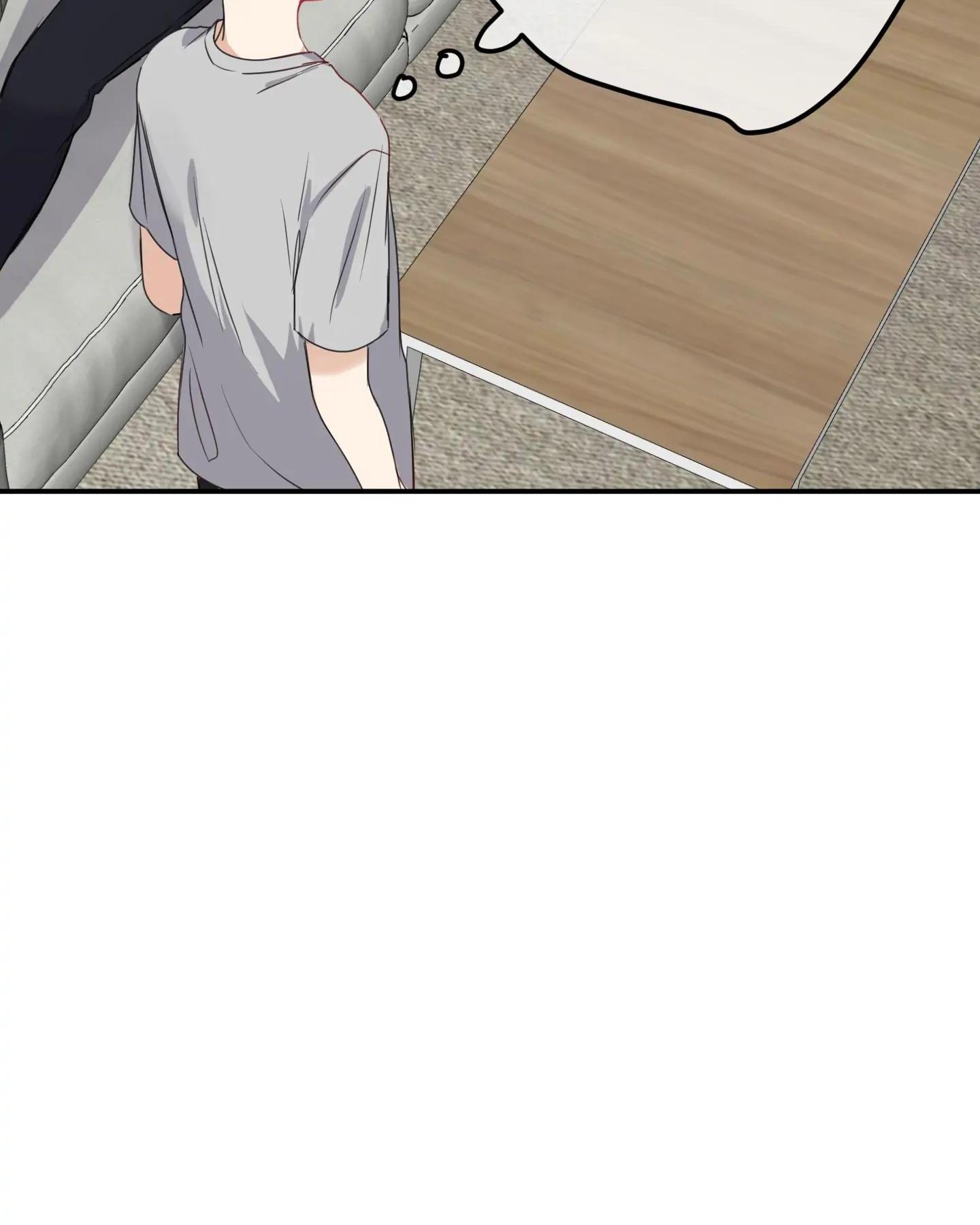 Đọc truyện Mối Tình Bất Thường - Chapter 6