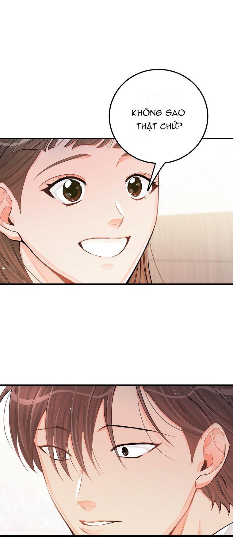 Đọc truyện Có Chuyện Gì Xảy Ra với Sự Nổi Tiếng Của Tôi Thế? - Chapter 43