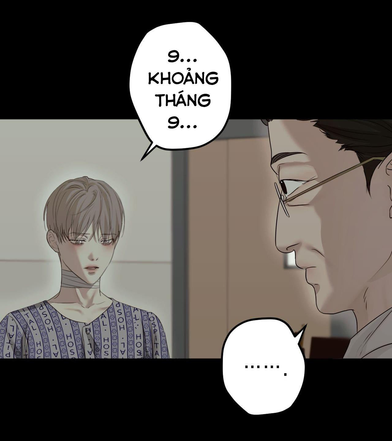 Đọc truyện SẮC DỤC - Chapter 17