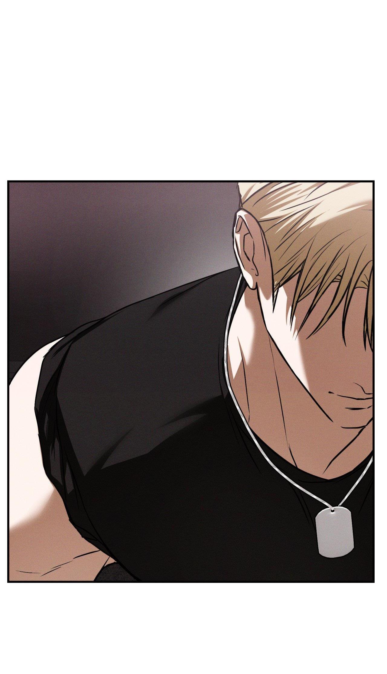 Đọc truyện FLASHLIGHT - Chapter 24