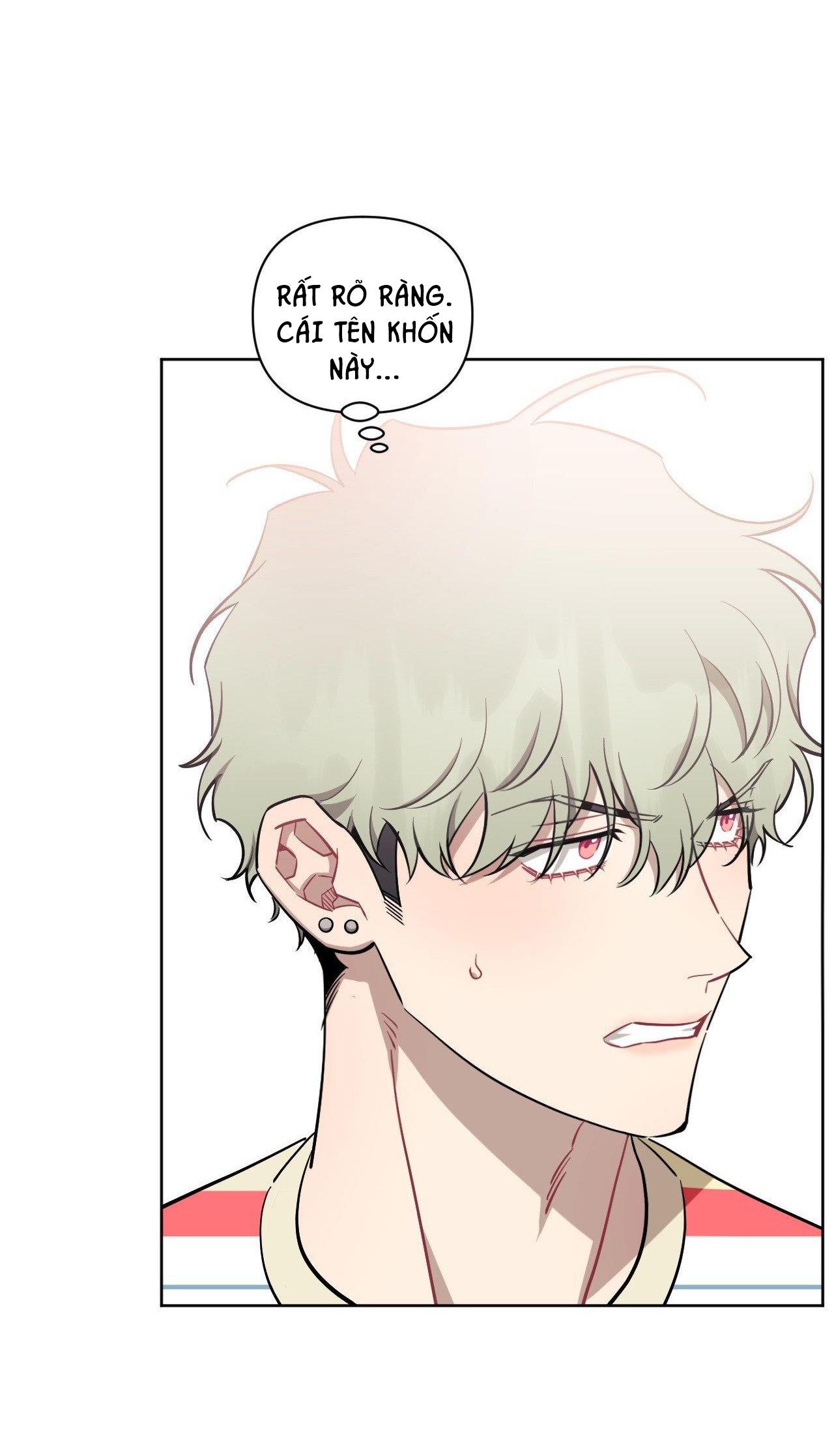 Đọc truyện HƠN CẢ BẠN BÈ - Chapter 73