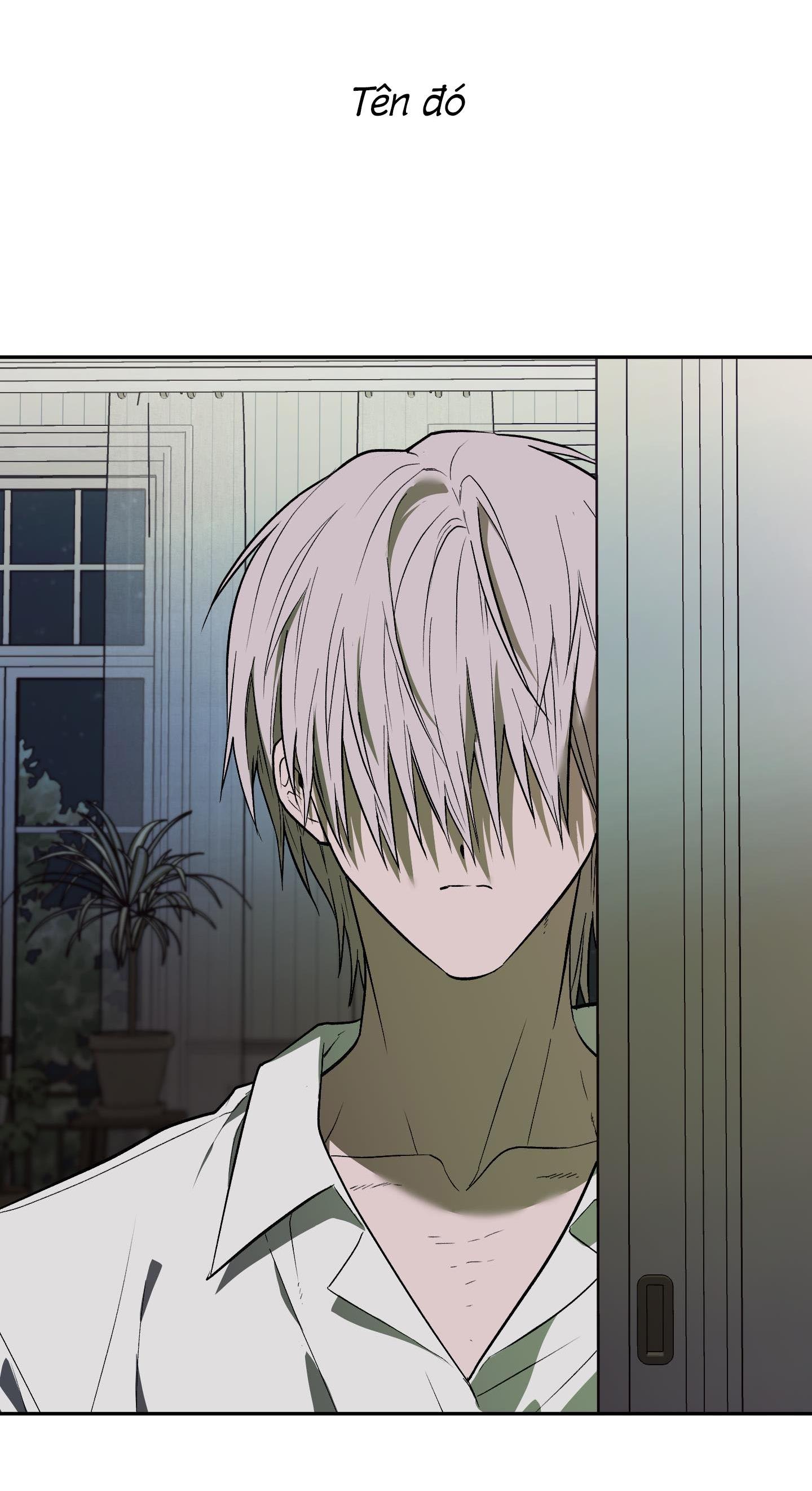 Đọc truyện  Control Time - Chapter 26