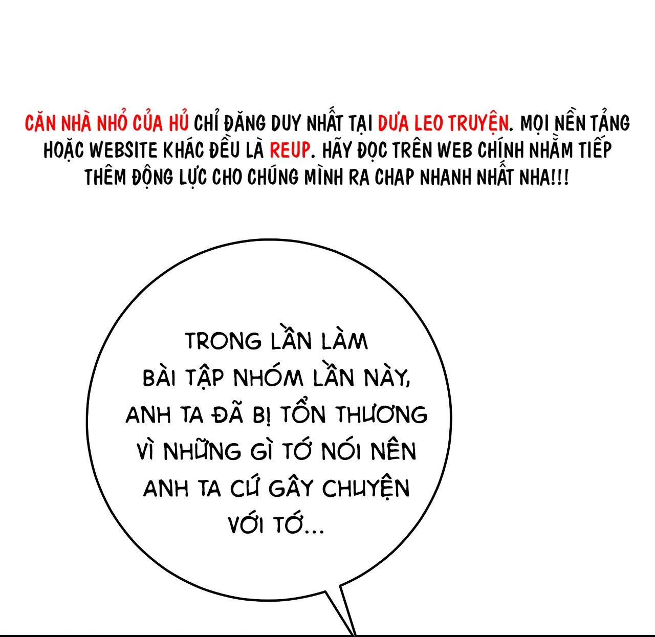 Đọc truyện (END) MÙA HÈ NĂM ẤY - Chapter 45