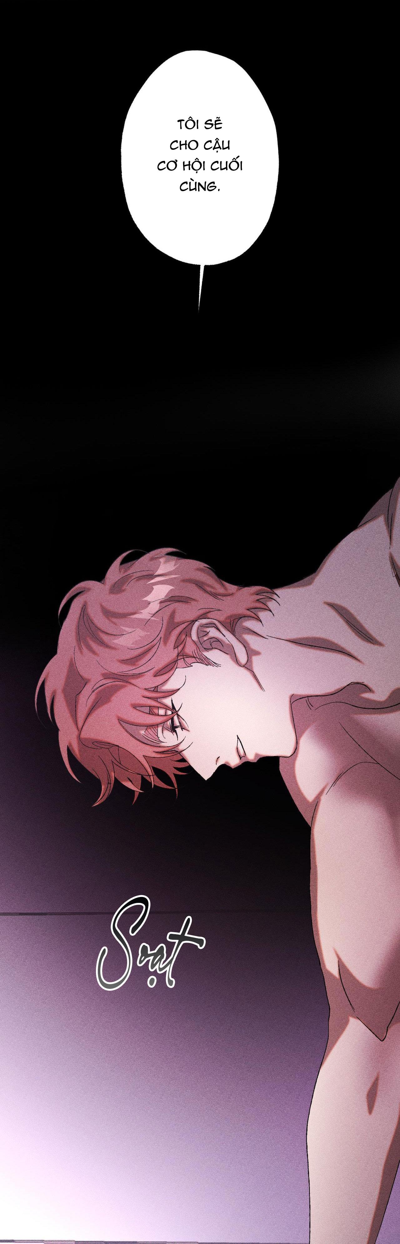 Đọc truyện Cash Or Credit - Chapter 25