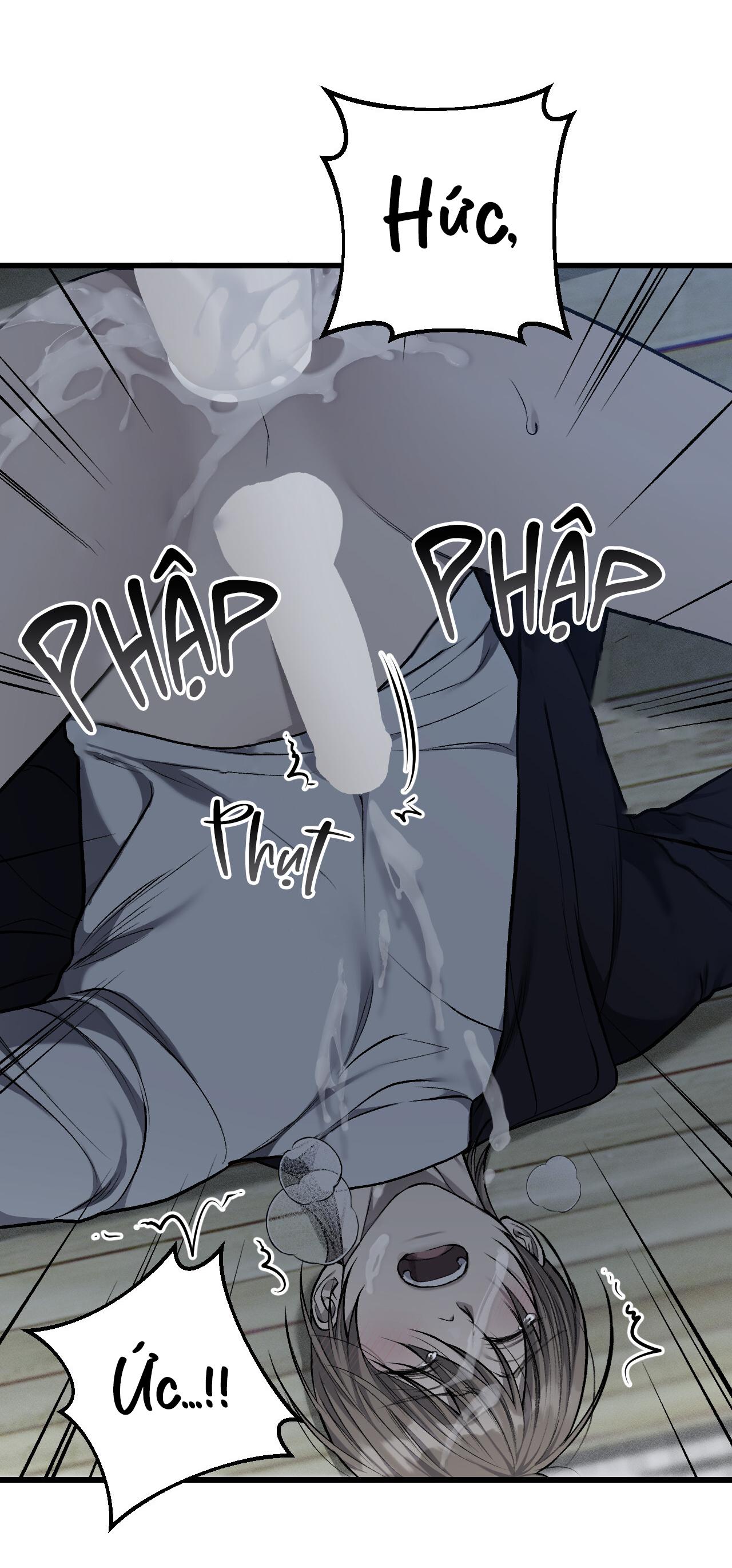 Đọc truyện XX ĐÊ TIỆN - Chapter 46