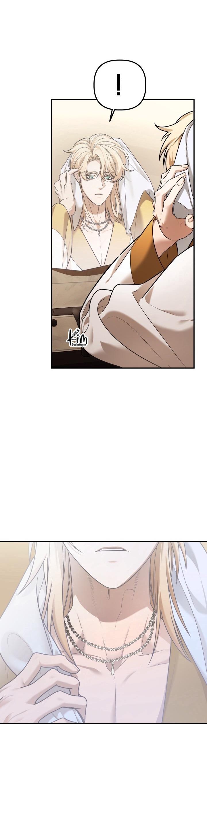 Đọc truyện GUIDE ESPER NGẮN - Chapter 5.91