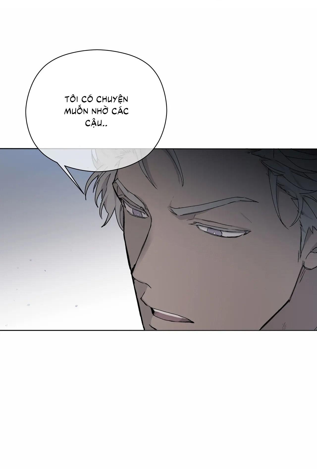 Đọc truyện  Nuốt gai - Chapter 27