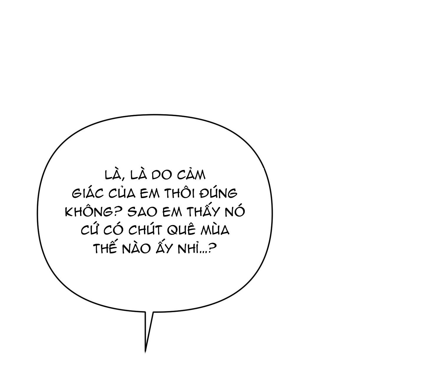 Đọc truyện Vết Hằn - Chapter 40