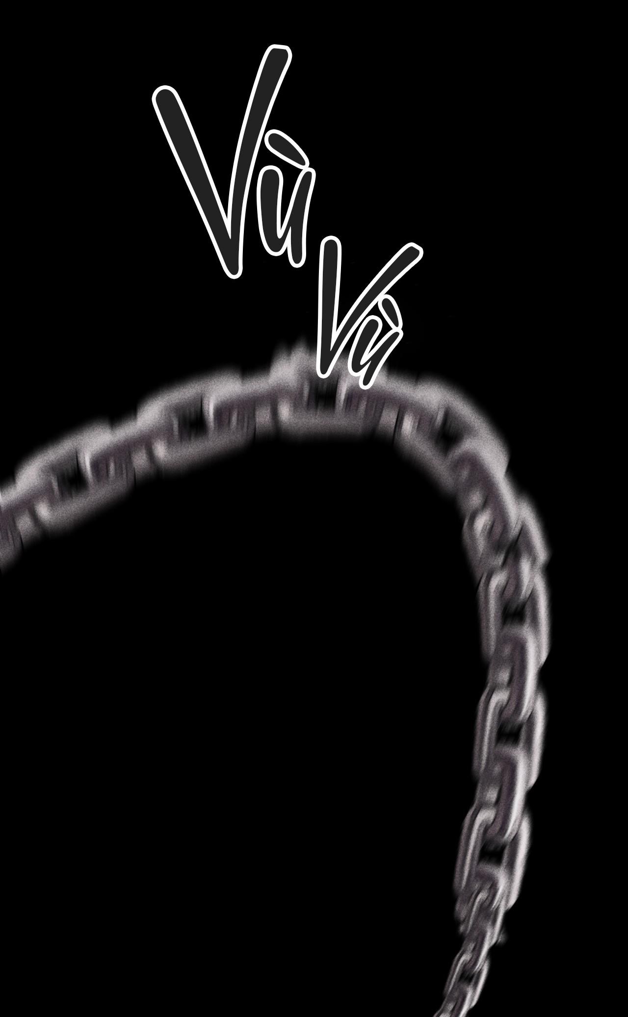 Đọc truyện Thoát Khỏi Tầng Hầm - Chapter 1