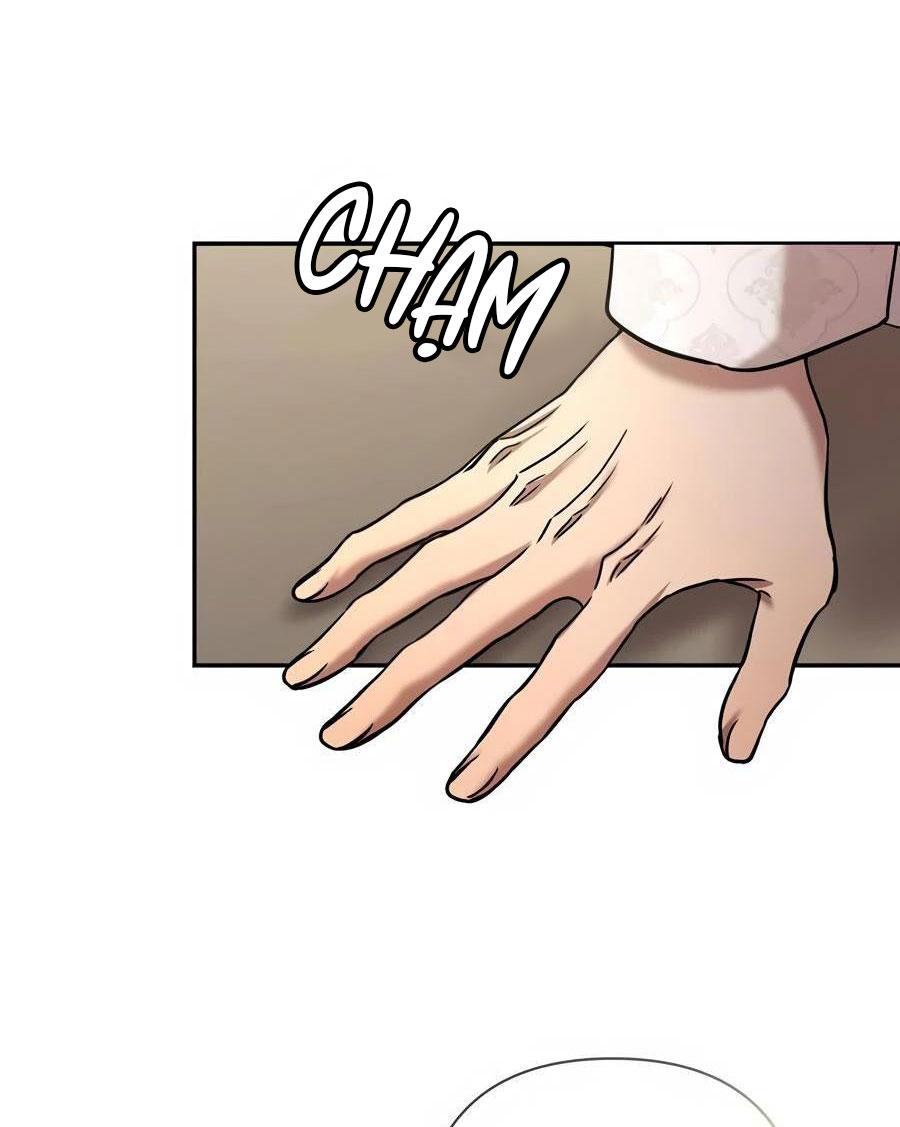 Đọc truyện Mắc Kẹt Trong Game Hẹn Hò Của Em Gái Tôi - Chapter 68