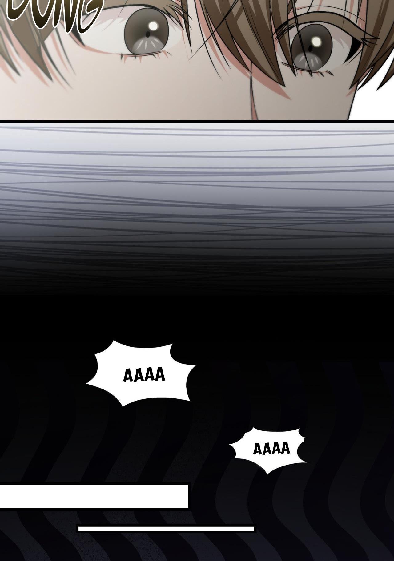 Đọc truyện Guild member - Chapter 35