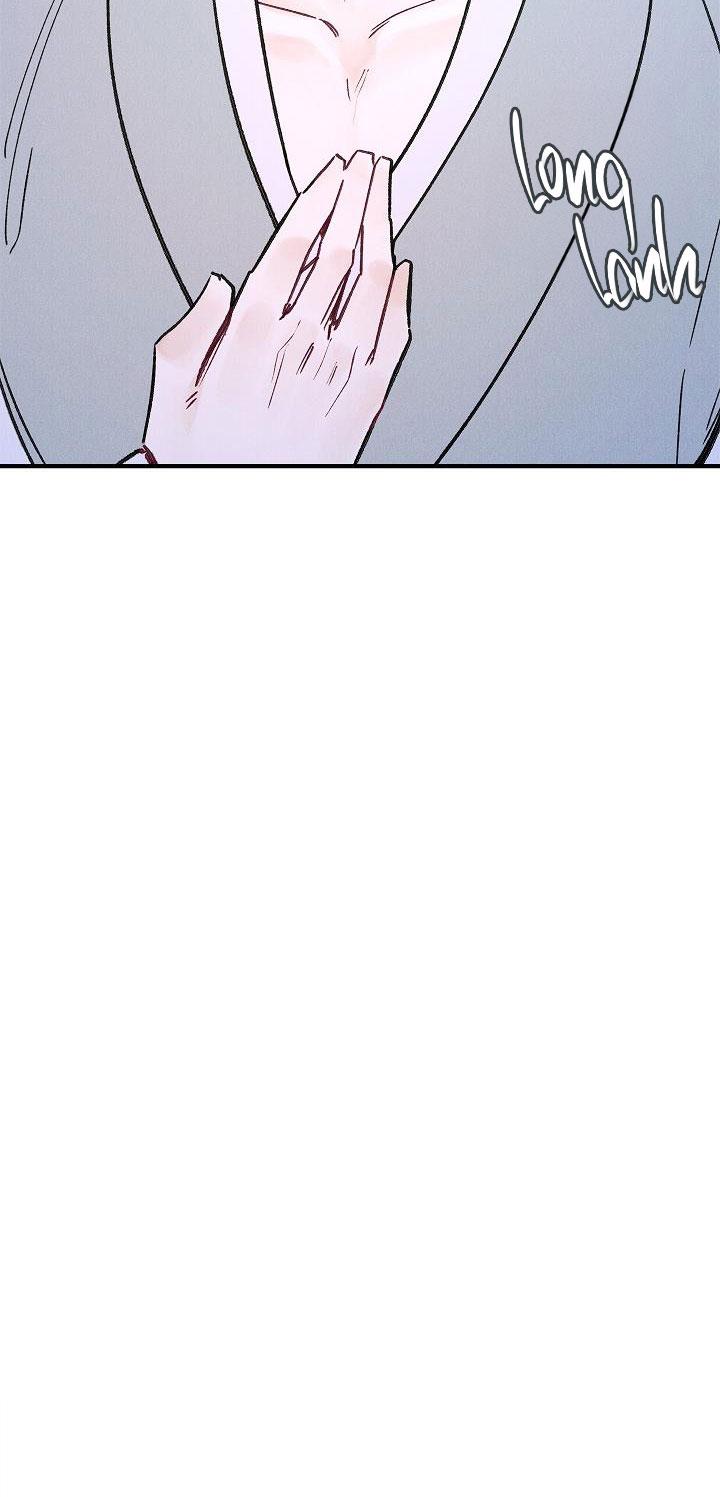 Đọc truyện BL CỔ TRANG-ÂU CỔ NGẮN NHÀ KIM - Chapter 32.2