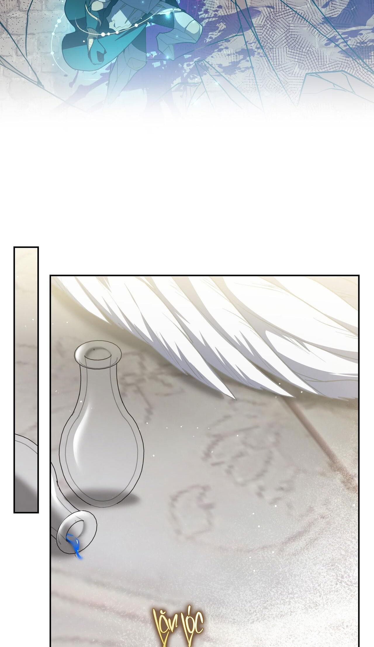 Đọc truyện CÁCH TỒN TẠI NHƯ MỘT NGƯỜI CHƠI - Chapter 42