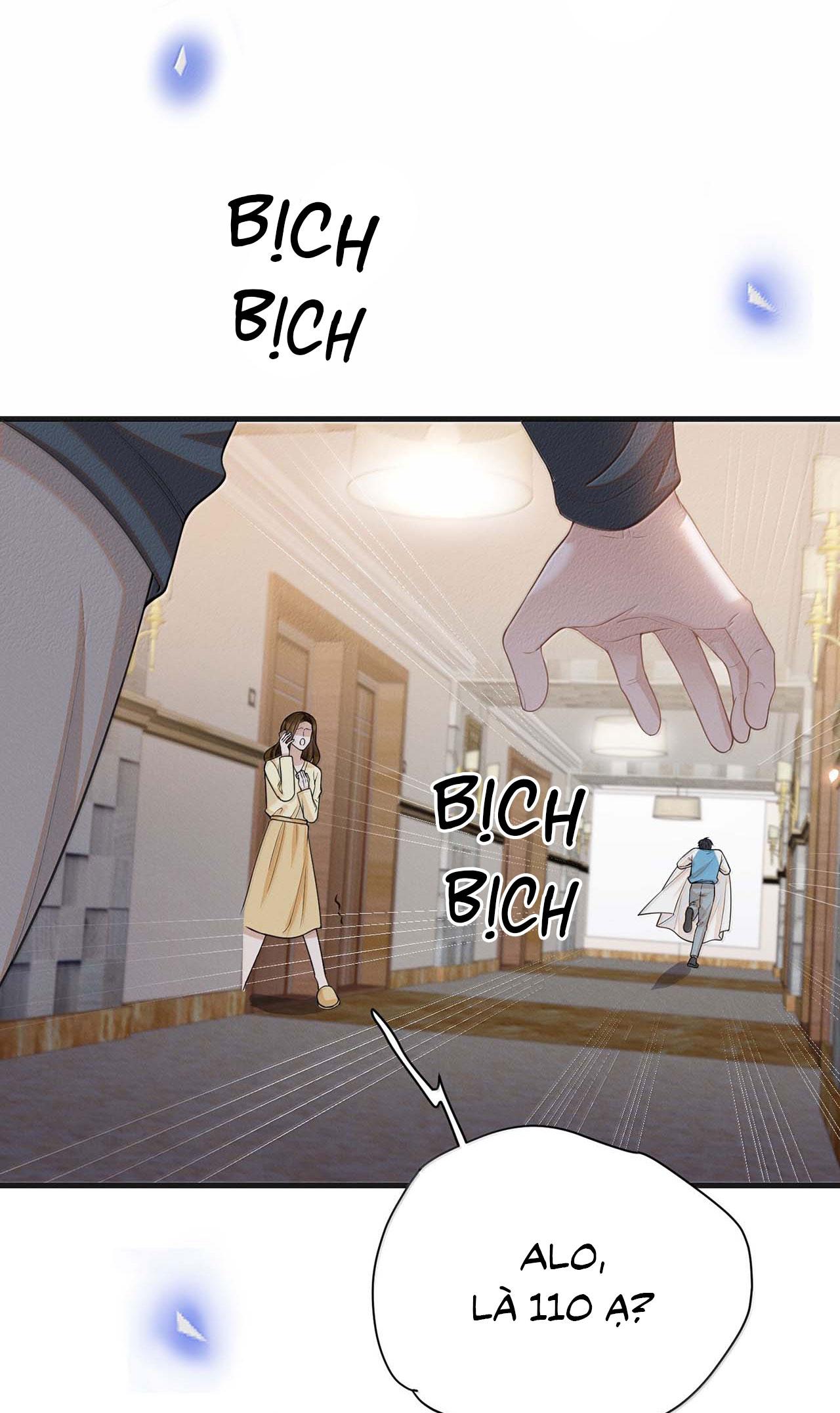 Đọc truyện Lai sinh bất kiến - Chapter 144