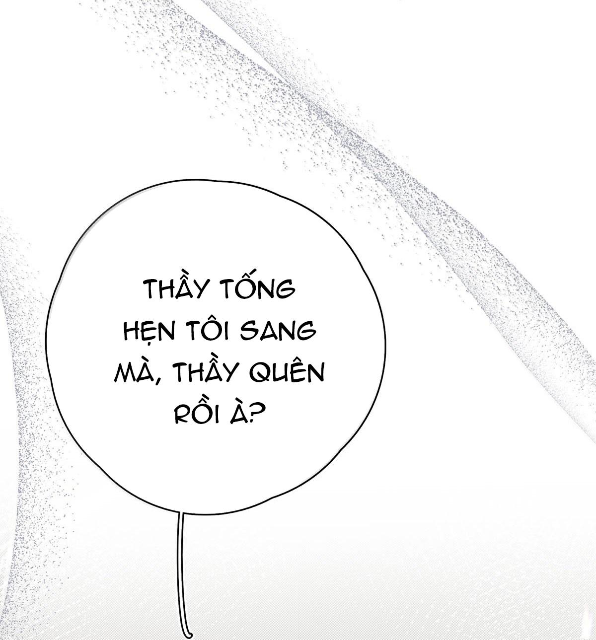 Đọc truyện Trở Thành Bạn Trai Từ Con Số 0 - Chapter 26