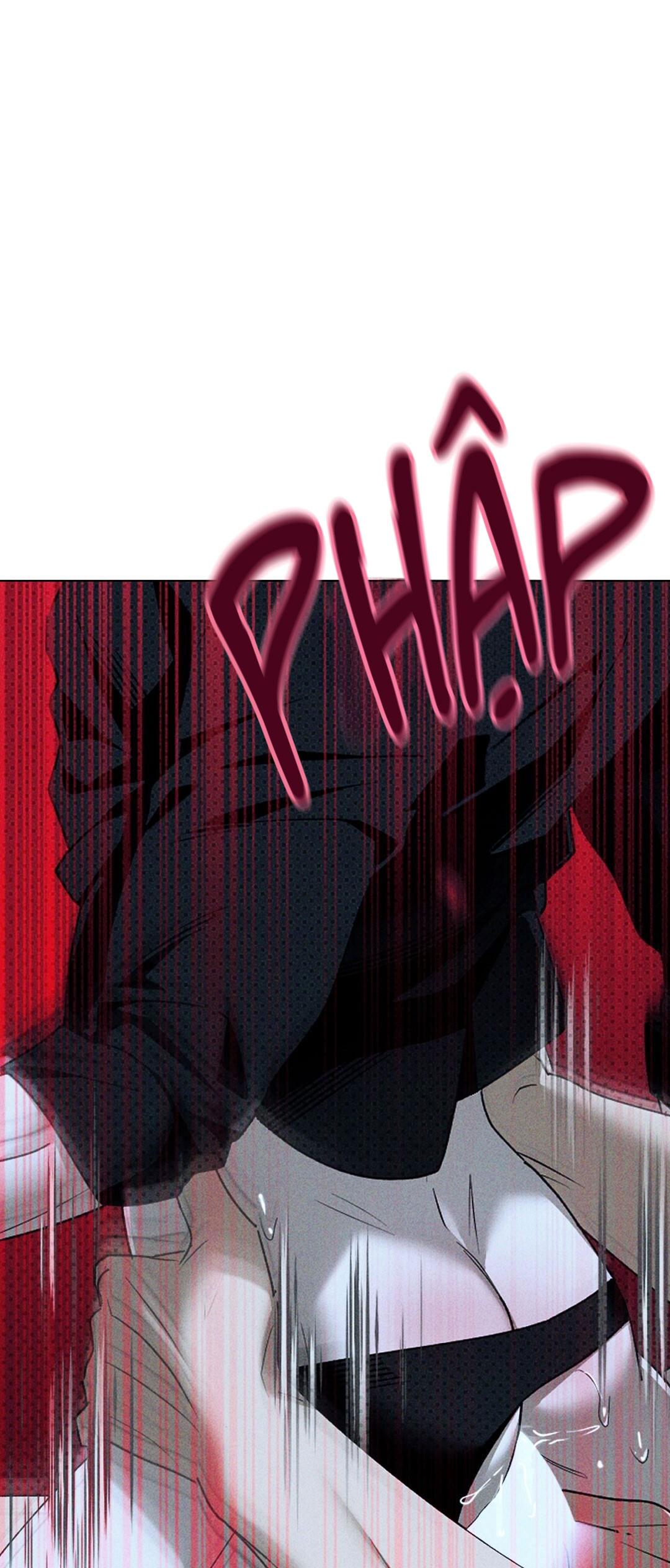 Đọc truyện DƯỚI ÁNH ĐÈN XANH Ss2 - Chapter 39