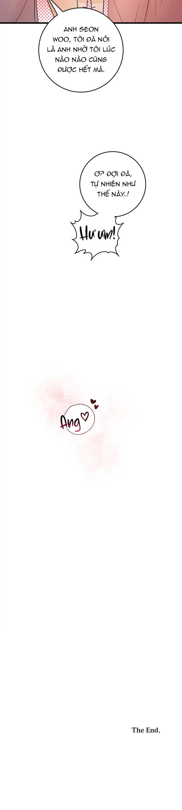 Đọc truyện TUYỂN TẬP NHẤT THỤ ĐA CÔNG CỦA NHÀ KIM - Chapter 29.91