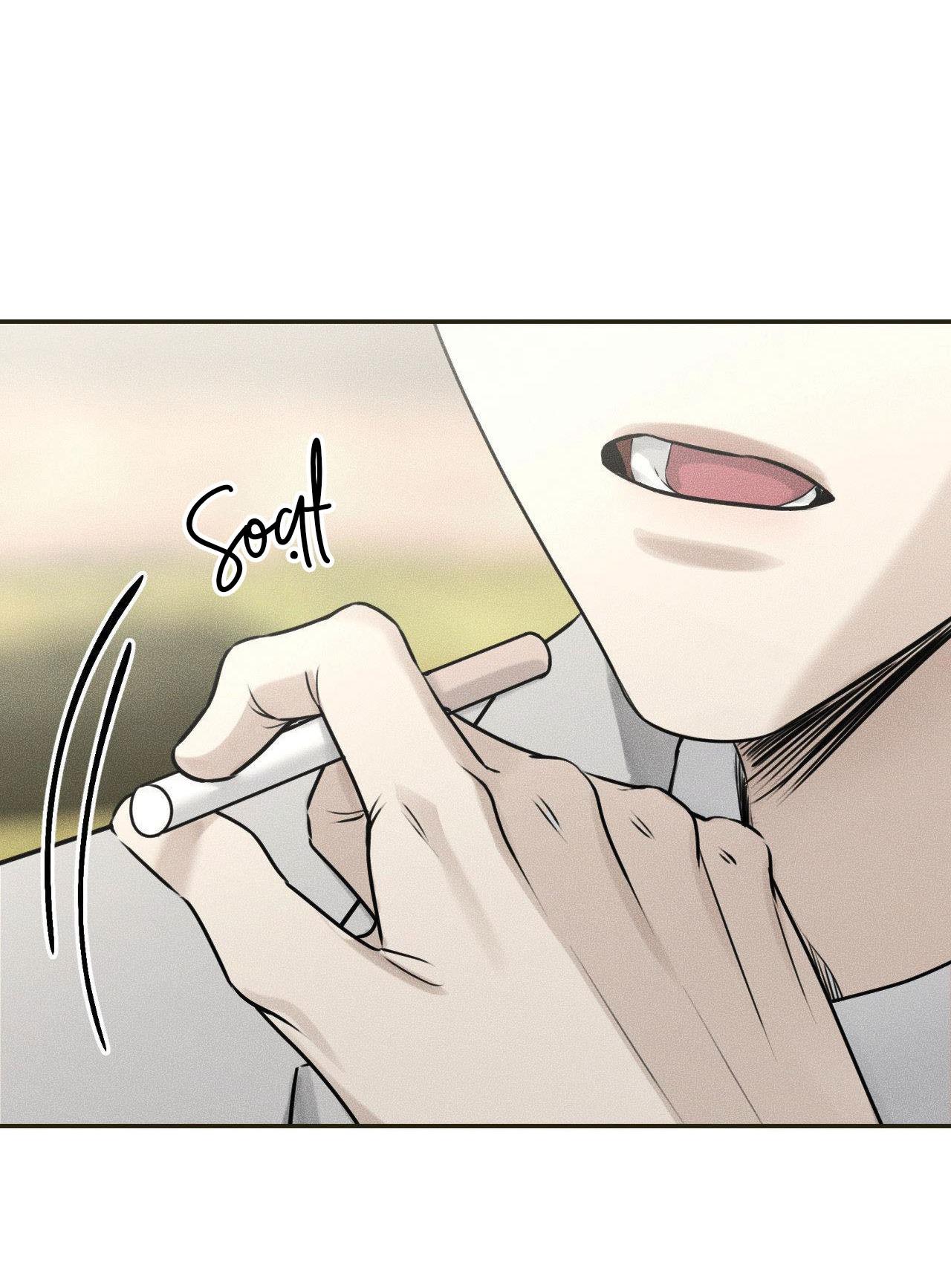 Đọc truyện  Gấu Teddy thân yêu - Chapter 11