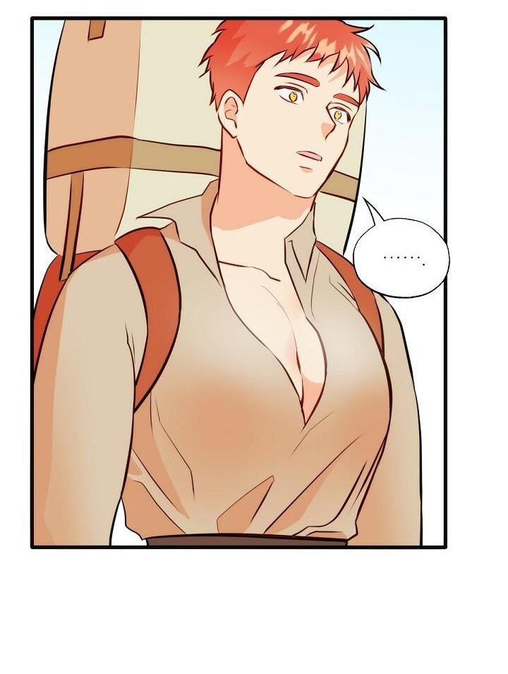 Đọc truyện Phù Thủy Gợi Tình - Chapter 73