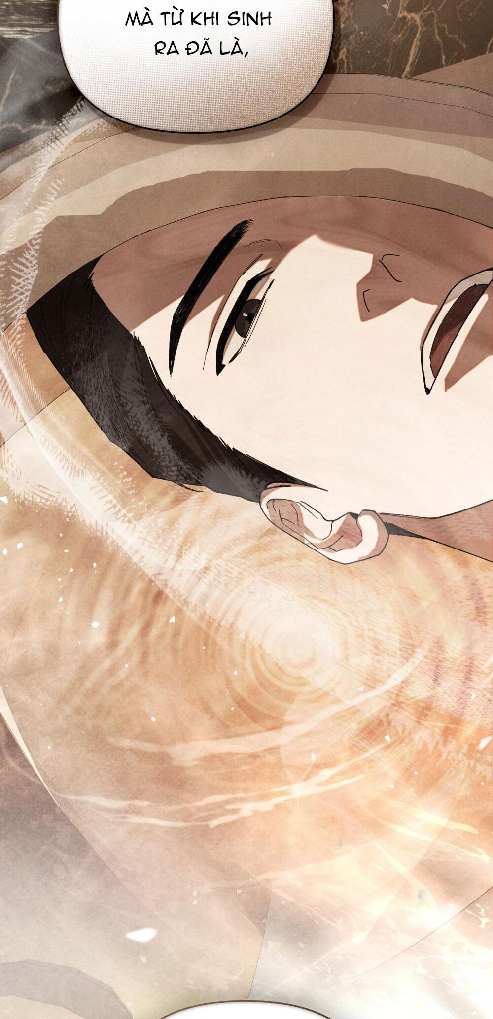 Đọc truyện NGƯỜI TÌNH BÍ MẬT - Chapter 23