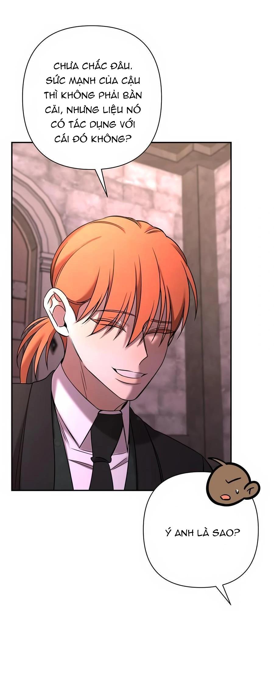 Đọc truyện Mắc Kẹt Trong Game Hẹn Hò Của Em Gái Tôi - Chapter 78