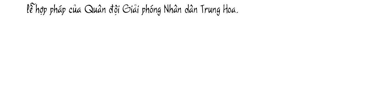 Đọc truyện Người Trong Gương (Drop) - Chapter 7