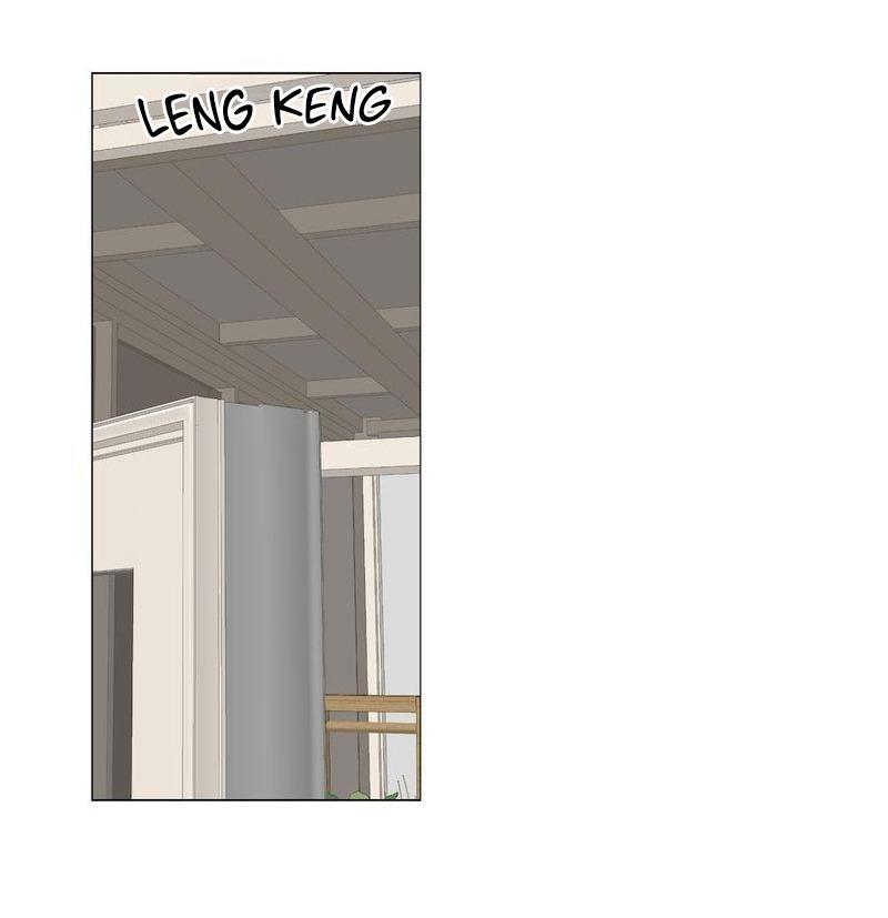 Đọc truyện Flower of youth - Chapter 4