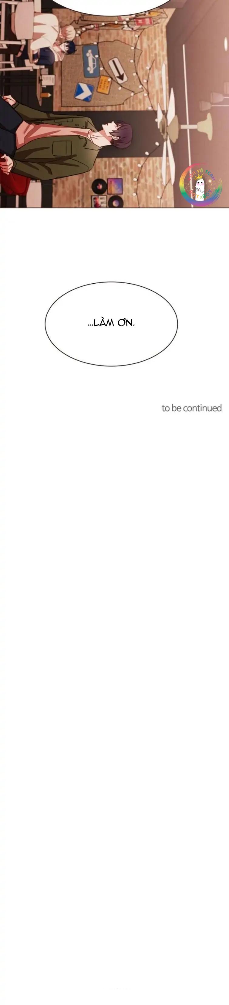 Đọc truyện Ma Cà Rồng Đếch Có Thật Đâu! (END) - Chapter 72