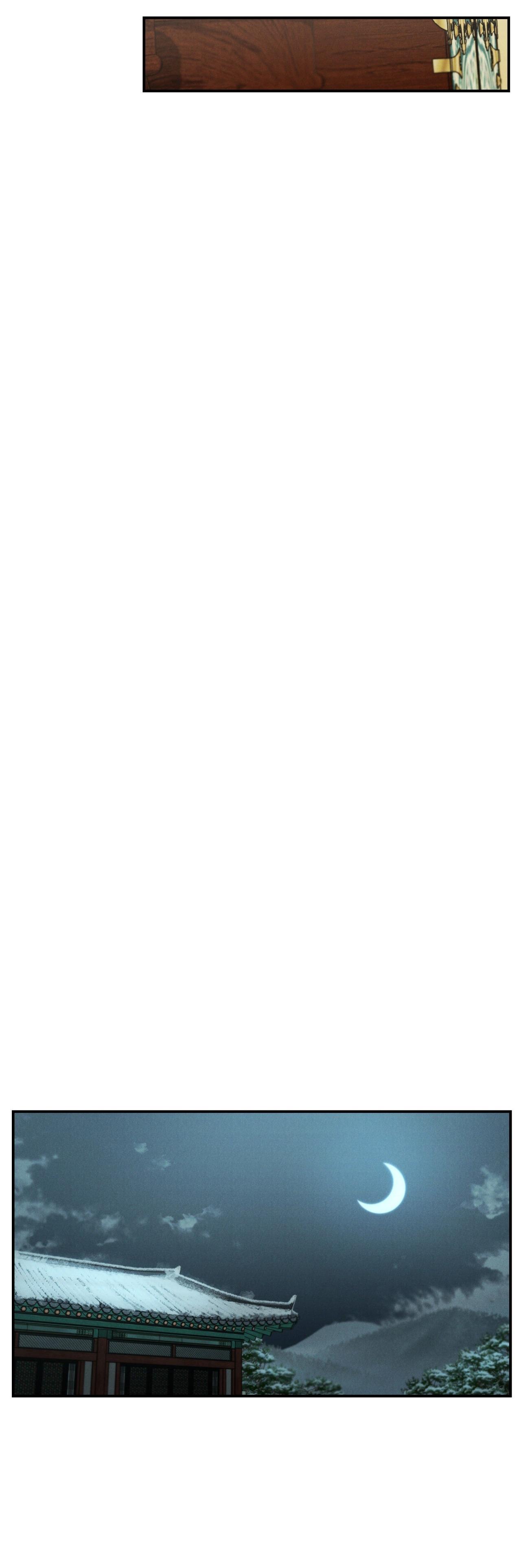 Đọc truyện SỰ PHẪN NỘ CỦA THẦN - Chapter 7