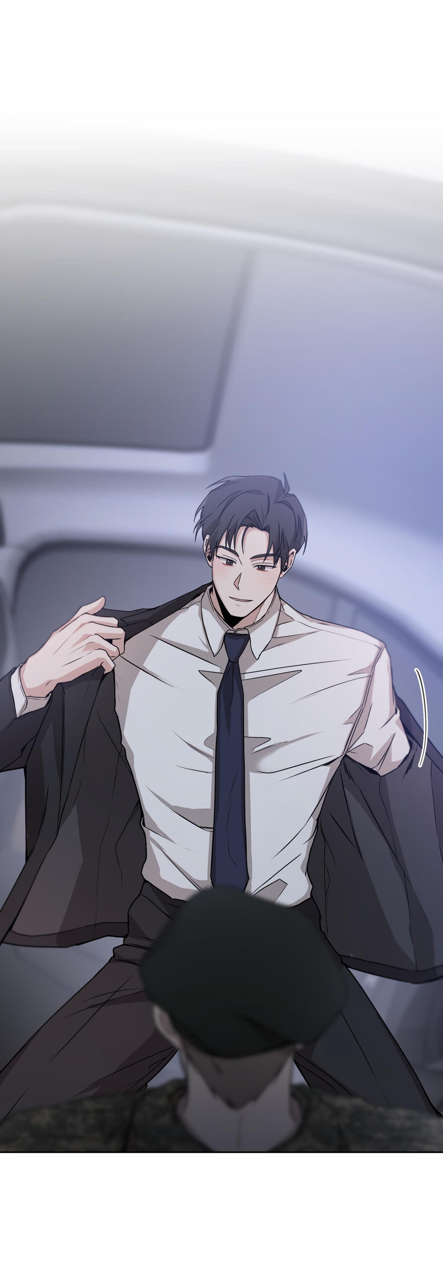 Đọc truyện 8 Lần Tình Tan - Chapter 11