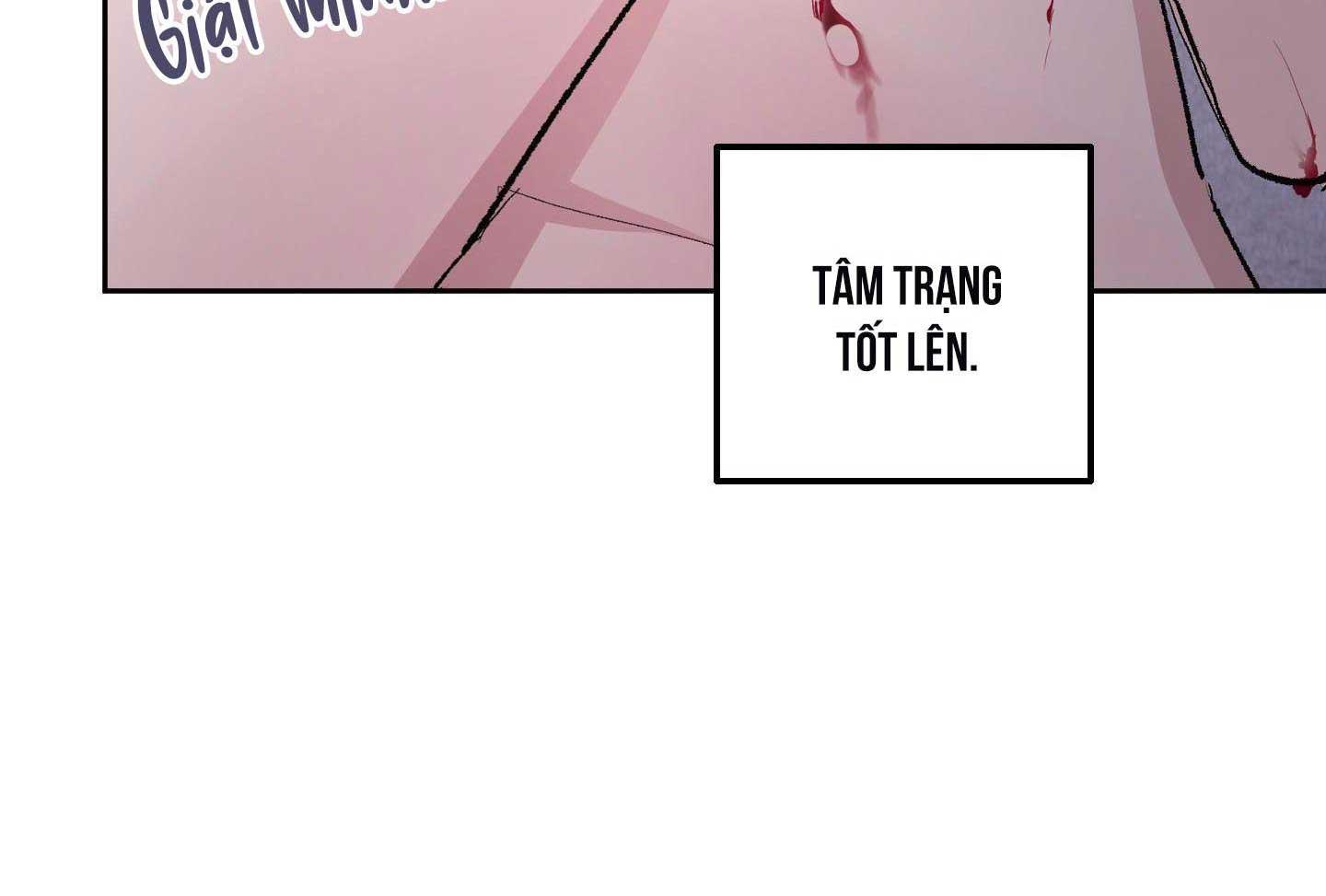 Đọc truyện Người hướng dẫn giải quyết vấn đề - Chapter 4