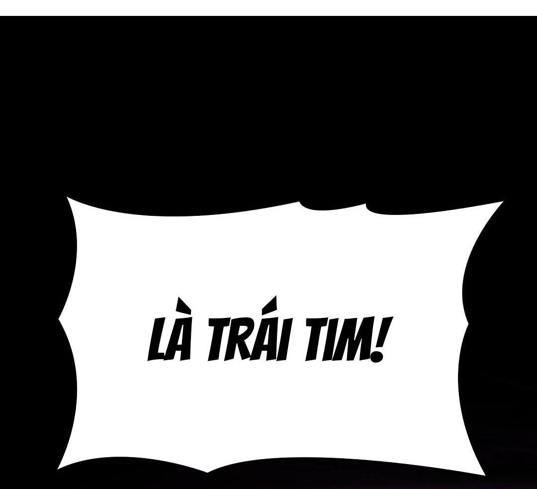 Đọc truyện Đáy Sâu Tuyệt Vọng - Chapter 80