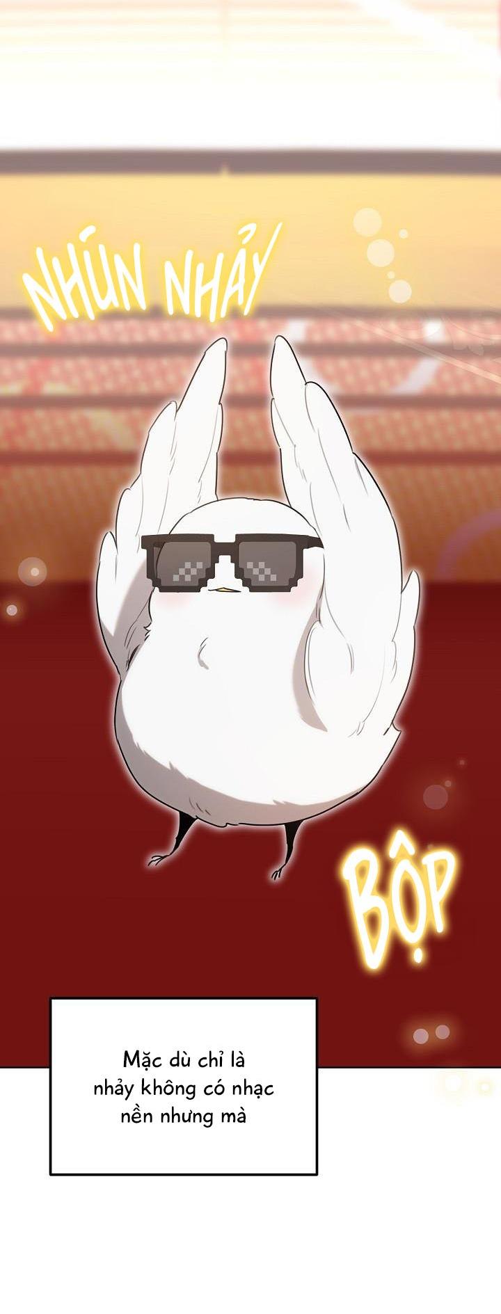 Đọc truyện  Xin Người Đừng Nhấn - Chapter 34