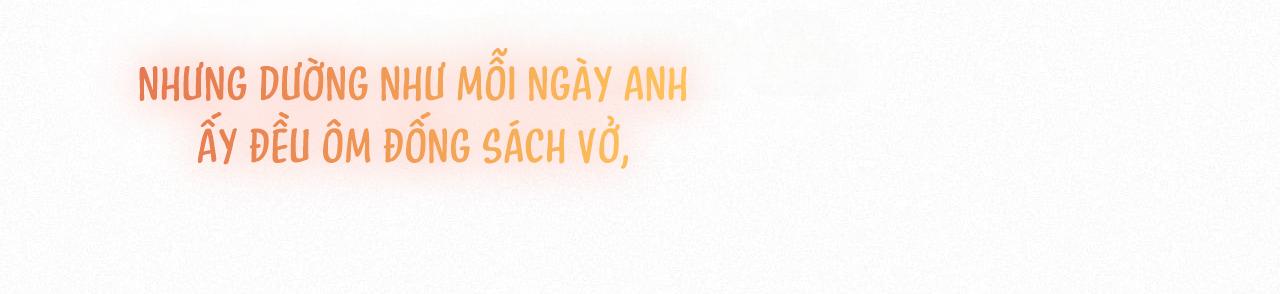 Đọc truyện (END) Em Đến Cùng Cơn Gió - Chapter 45.1