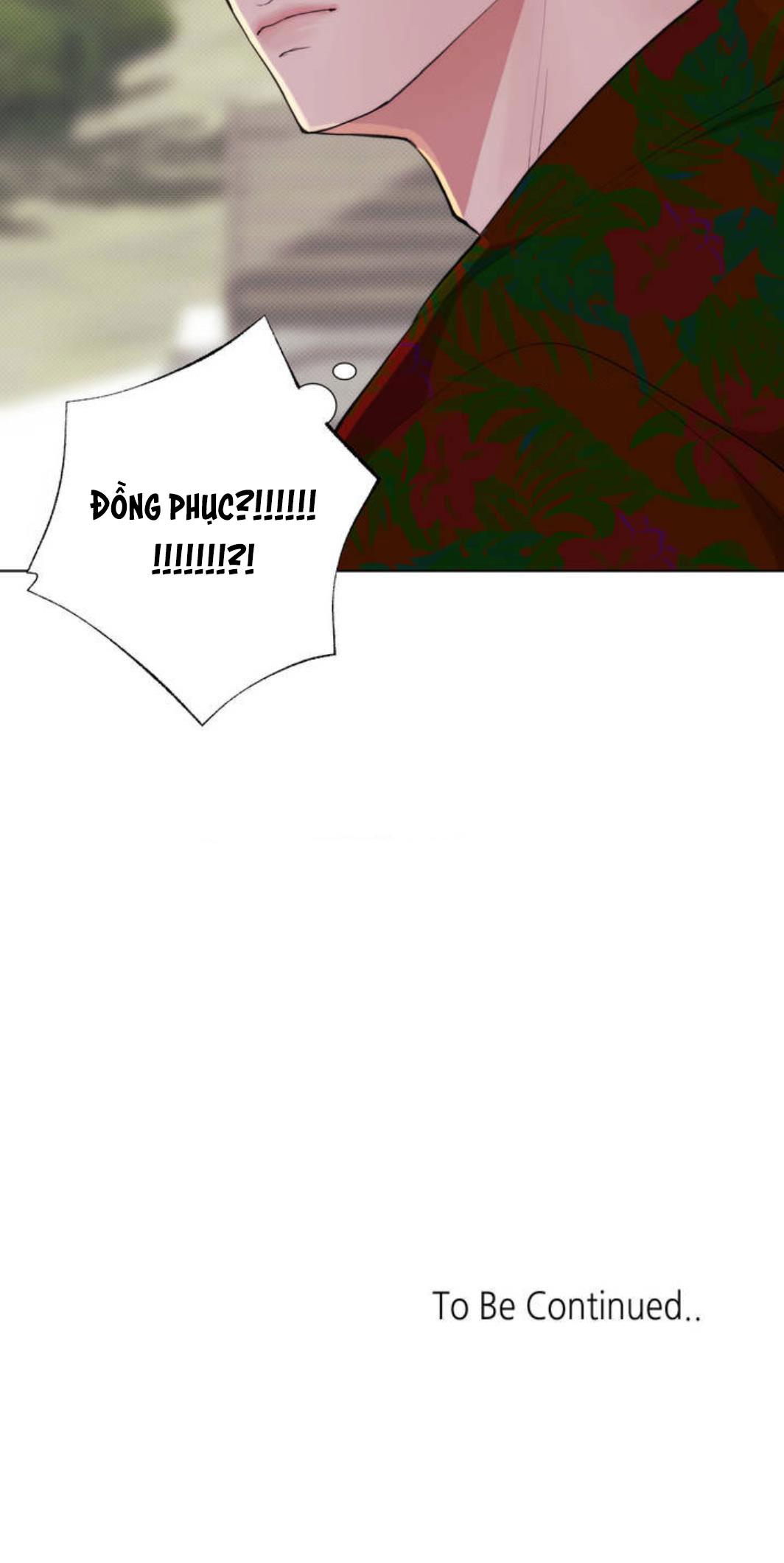 Đọc truyện 2020 - Chapter 1