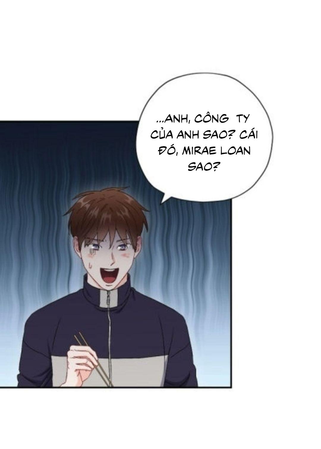 Đọc truyện Tình anh em xã hội chủ nghĩa - Chapter 44