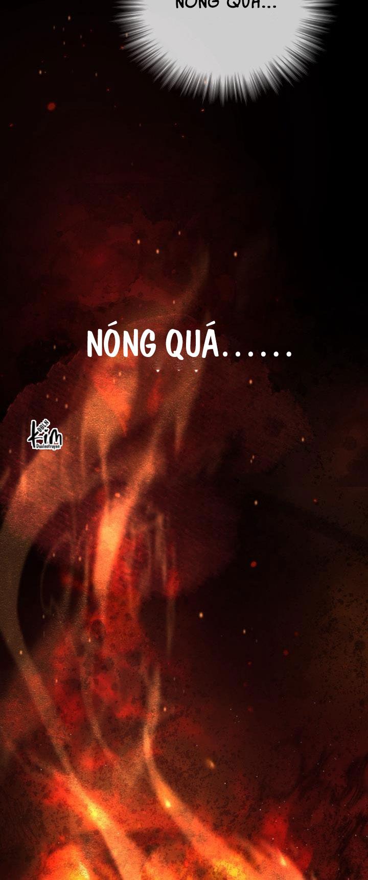Đọc truyện THUỐC ĐỘC - Chapter 7