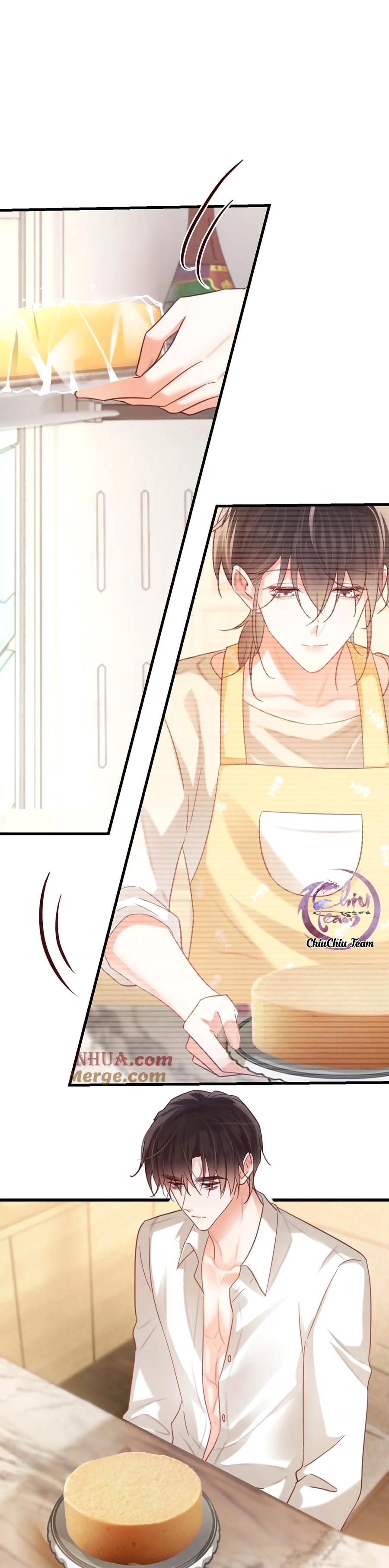 Đọc truyện Nghiện Rượu - Chapter 98