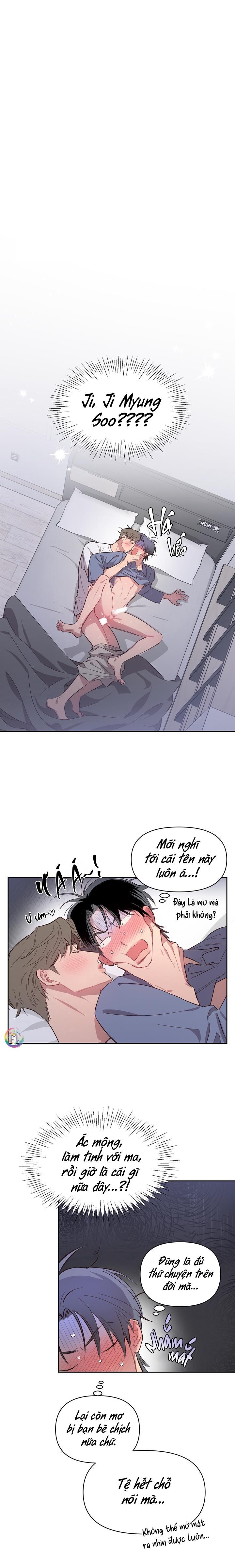 Đọc truyện Tuyển Tập Báo Cáo Xử Lý Rác Thải - Chapter 4