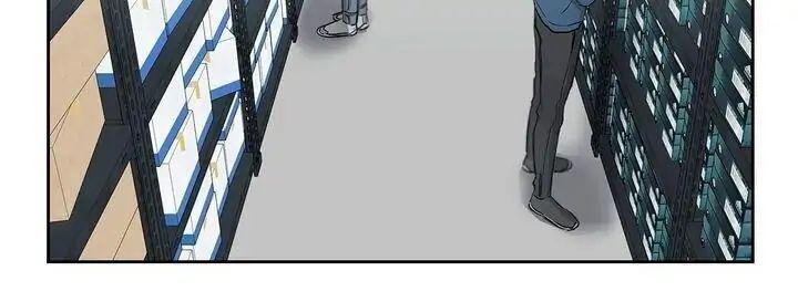 Đọc truyện Sự Sai Lầm Chậm Trễ - Chapter 25