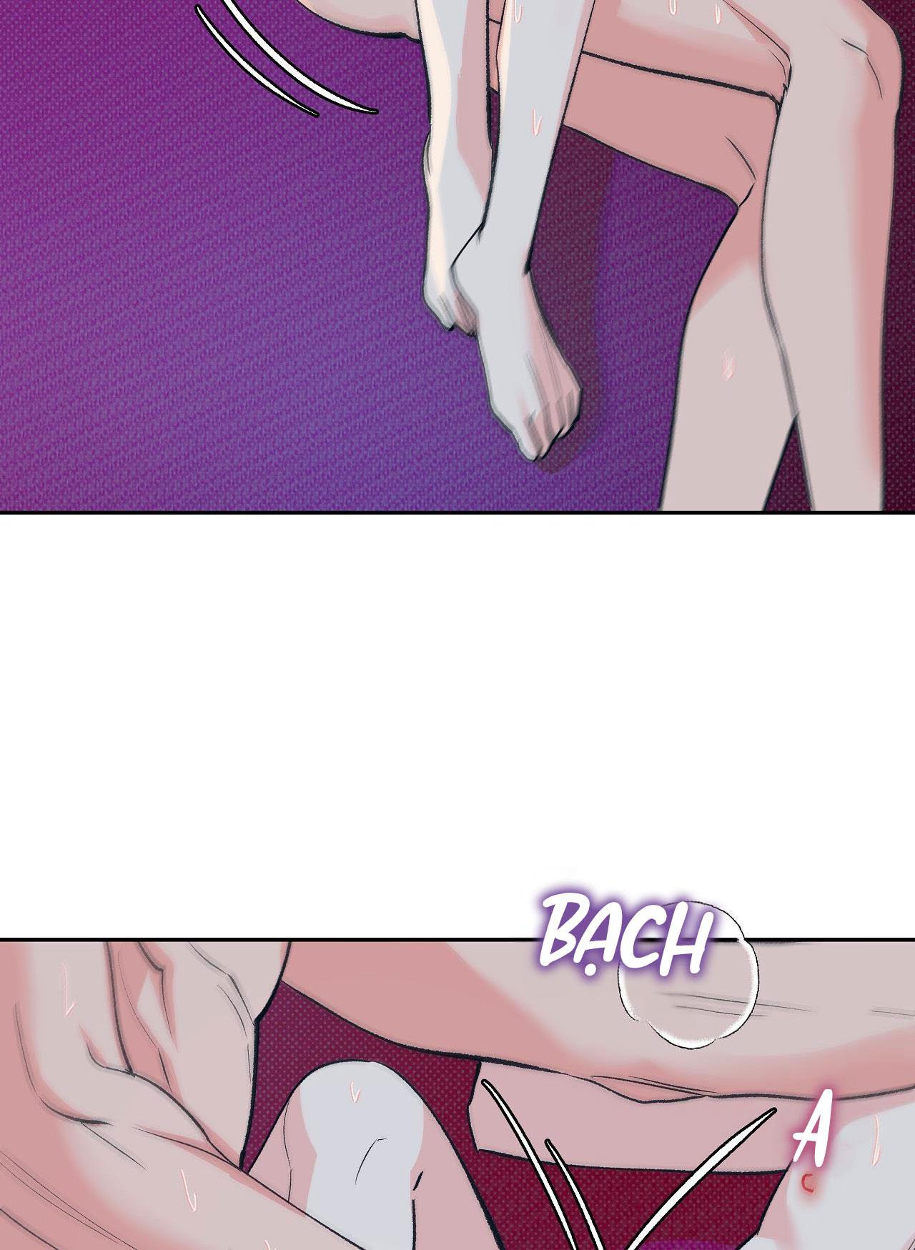 Đọc truyện HƯƠNG MỘC - Chapter 23