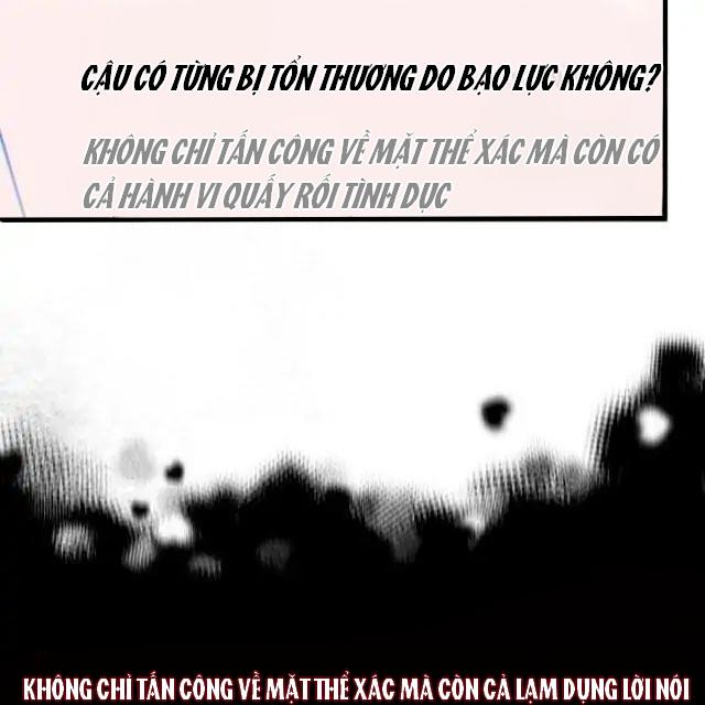 Đọc truyện Mày đã bao giờ chứng kiến bạo lực học đường chưa? - Chapter 1