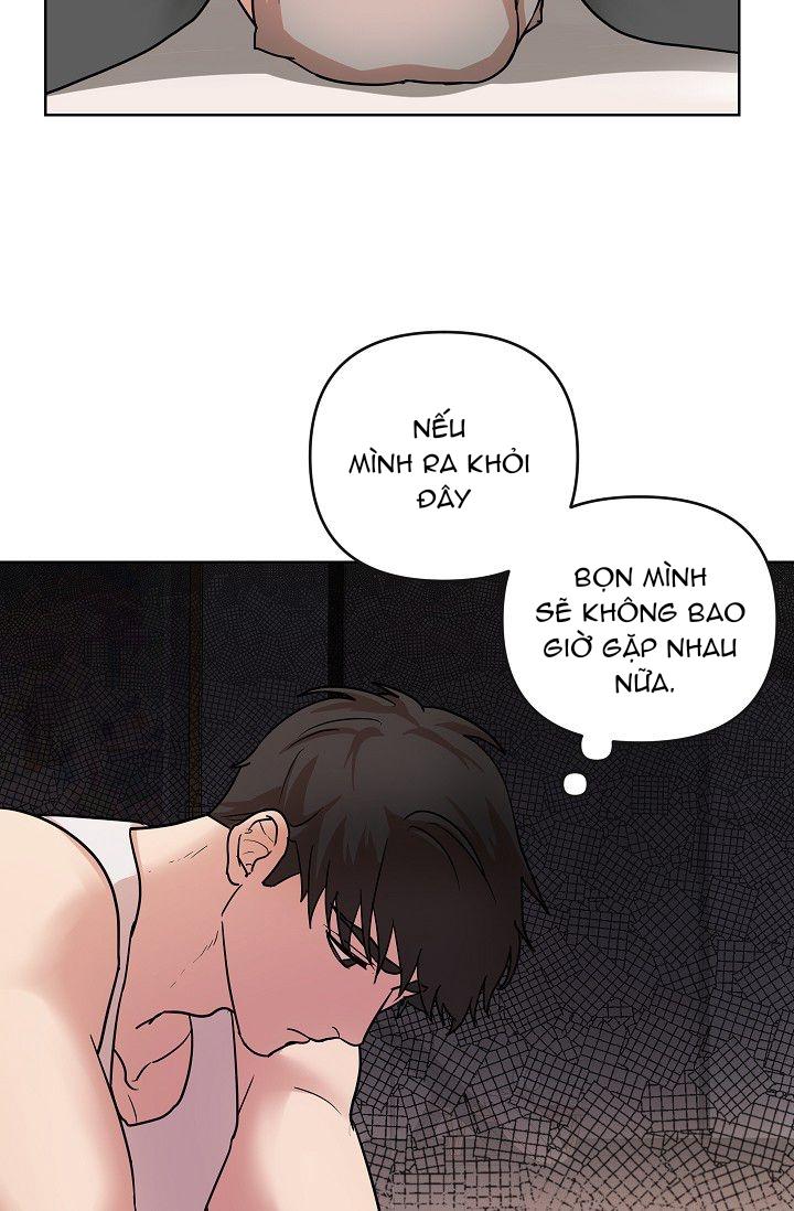 Đọc truyện Tuyển tập bara-boom Body chà bá lửa - Chapter 30