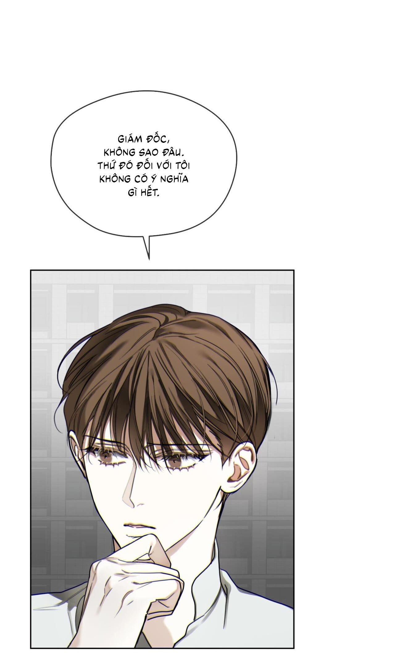 Đọc truyện Phạm Luật - Chapter 85