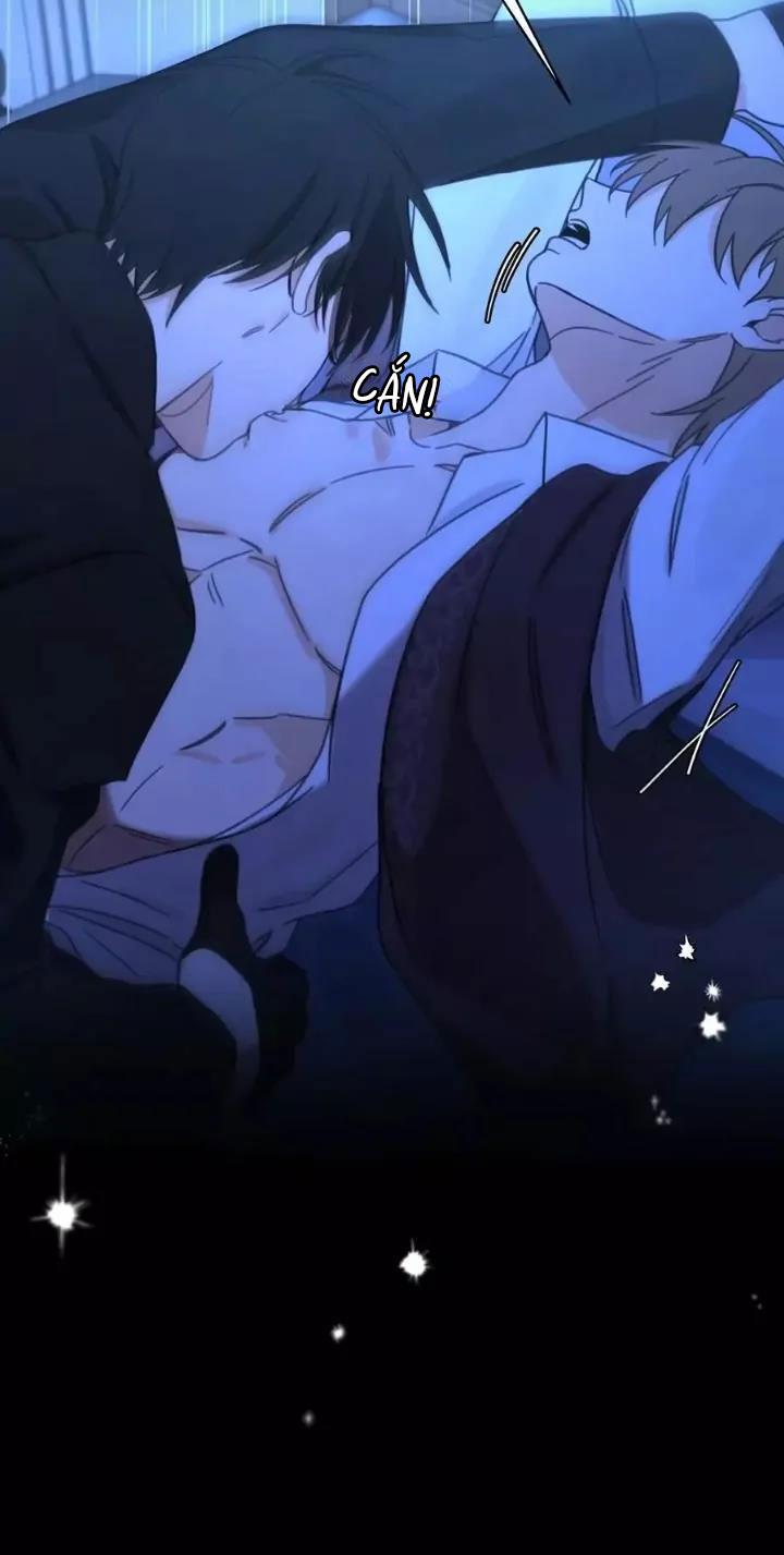 Đọc truyện Mắc Kẹt Trong Game Hẹn Hò Của Em Gái Tôi - Chapter 46